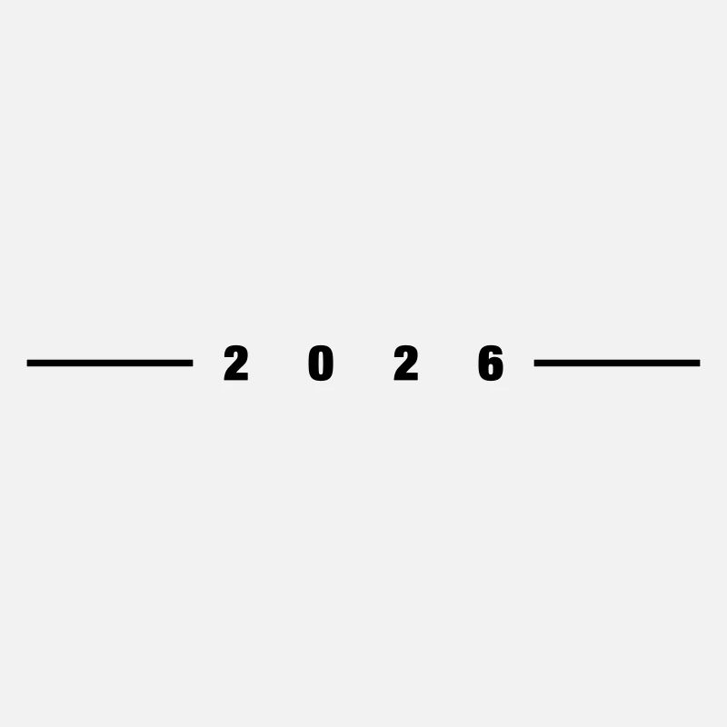 2026 stroke