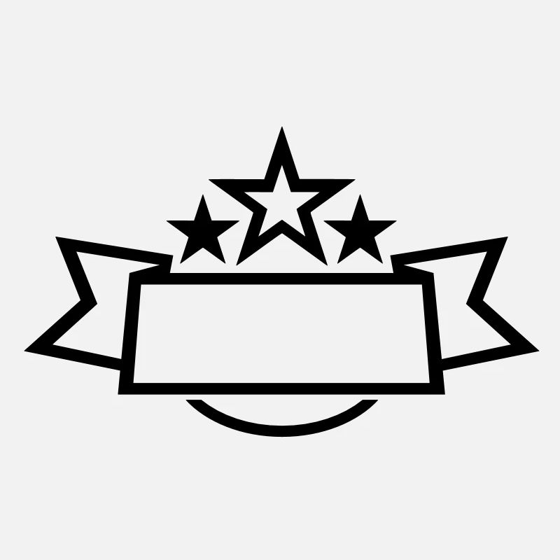 sterne banner