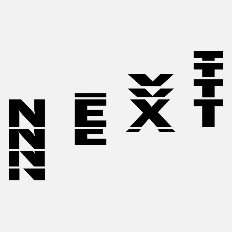 NEXT