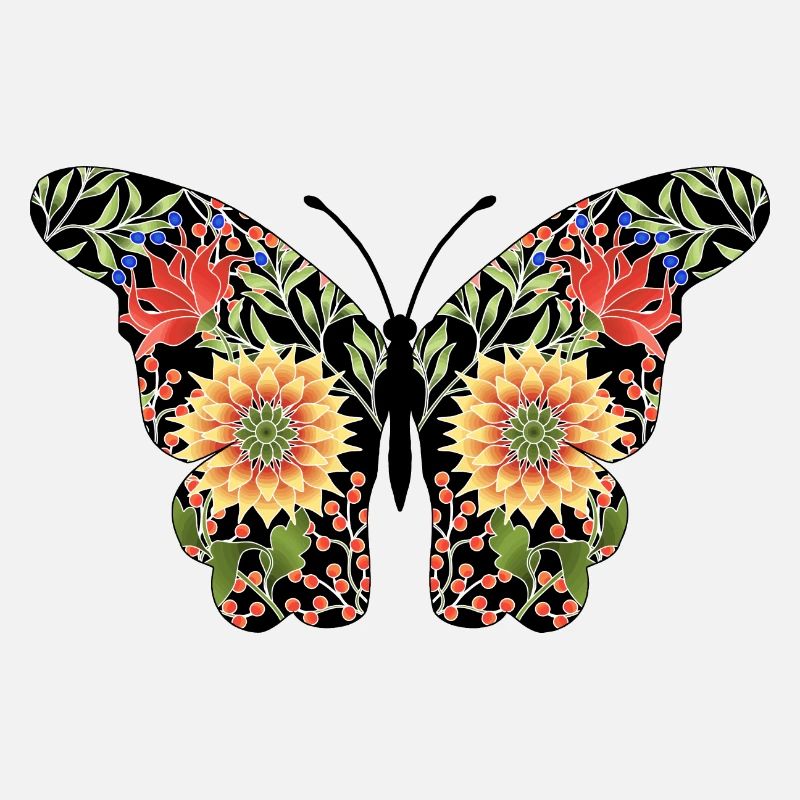 Papillon