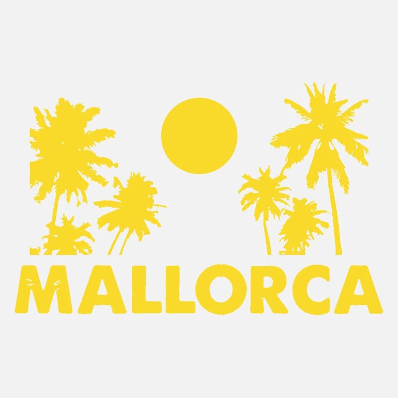 mallorca 1