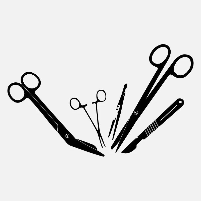 Operation tools