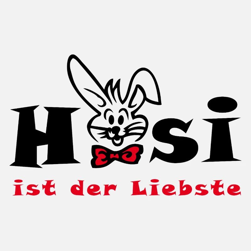 Bunny est la plus chère Easter
