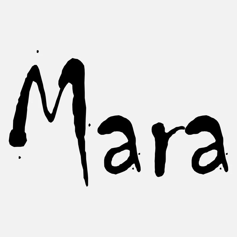 mara