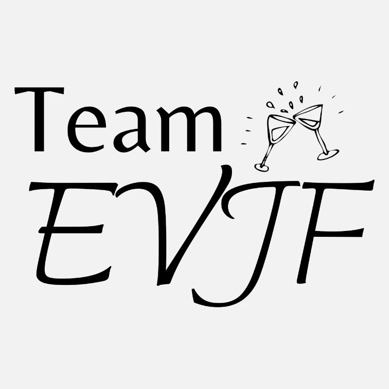 Team EVJF