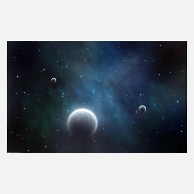 Galaxy