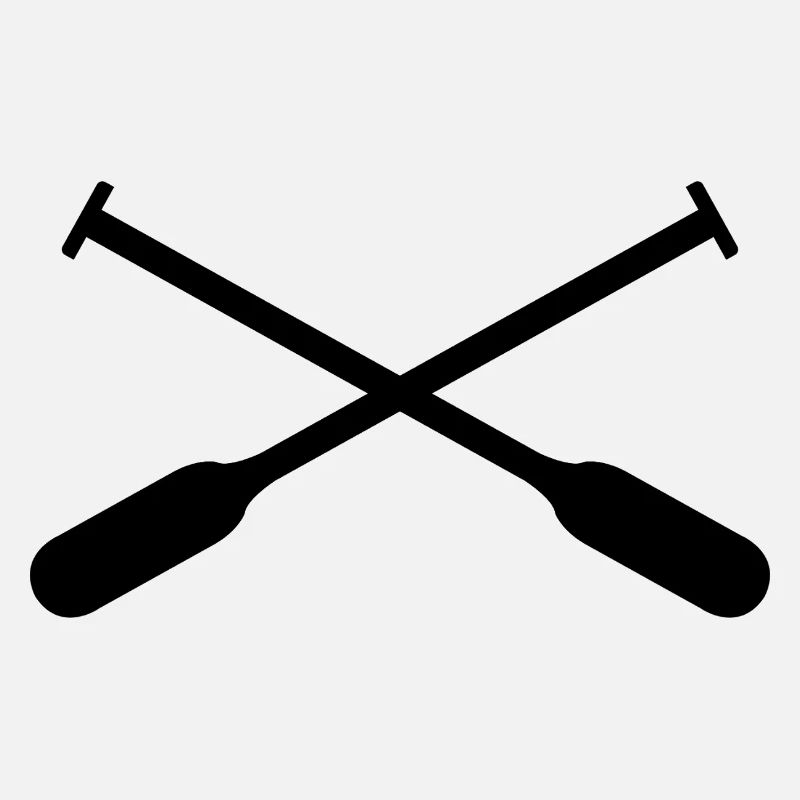Paddle Boards