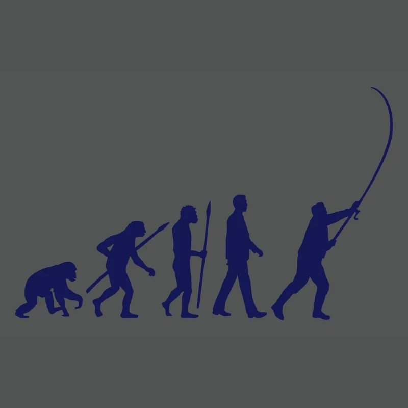 evolution_angler_042013_a_1c