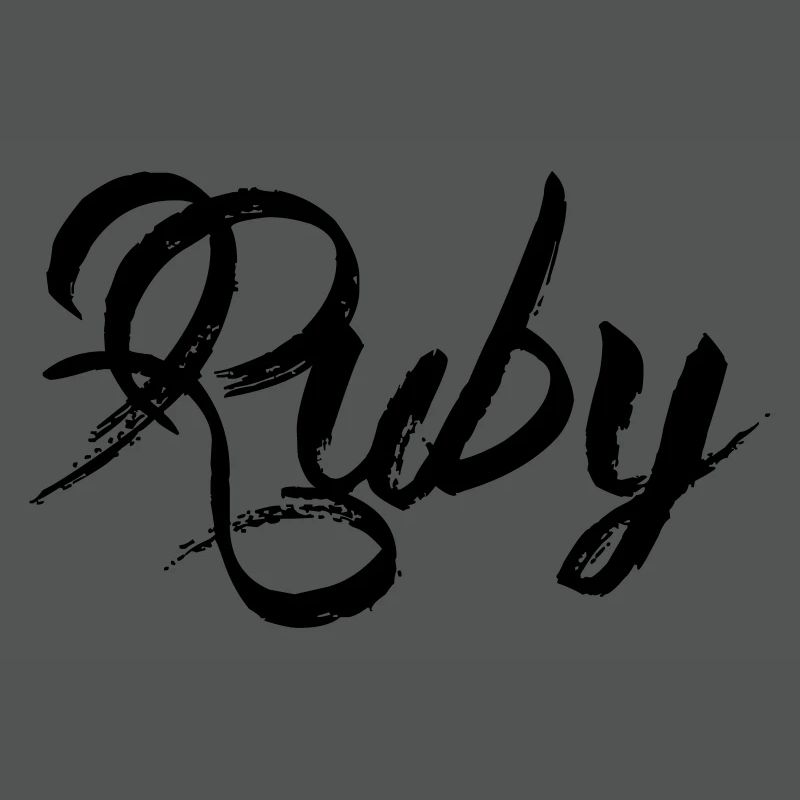 Ruby