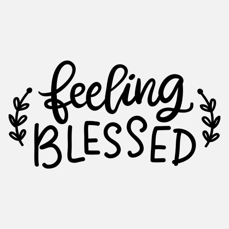 Feeling