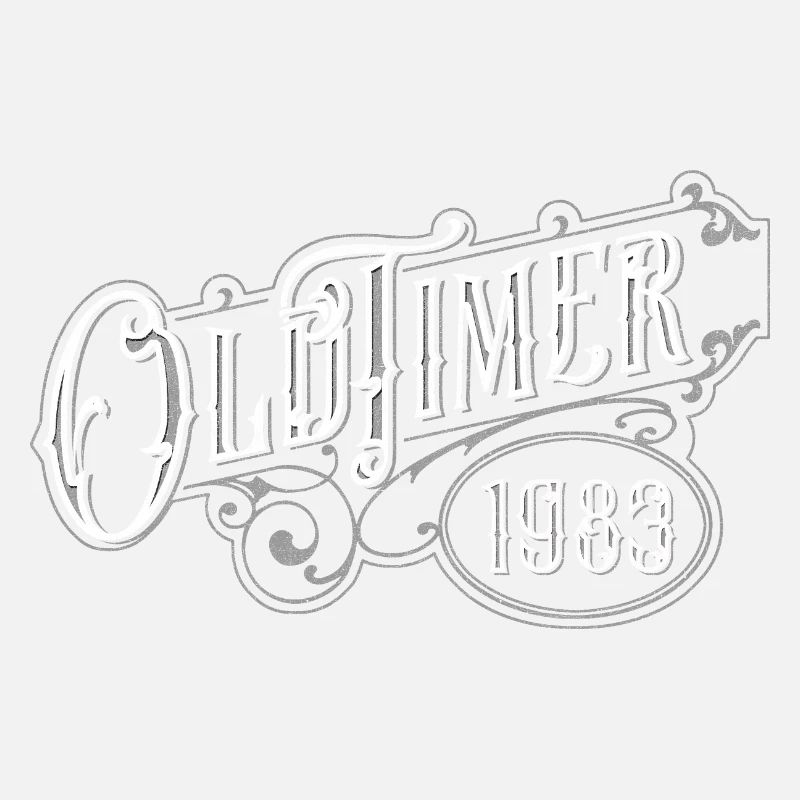 Oldtimer