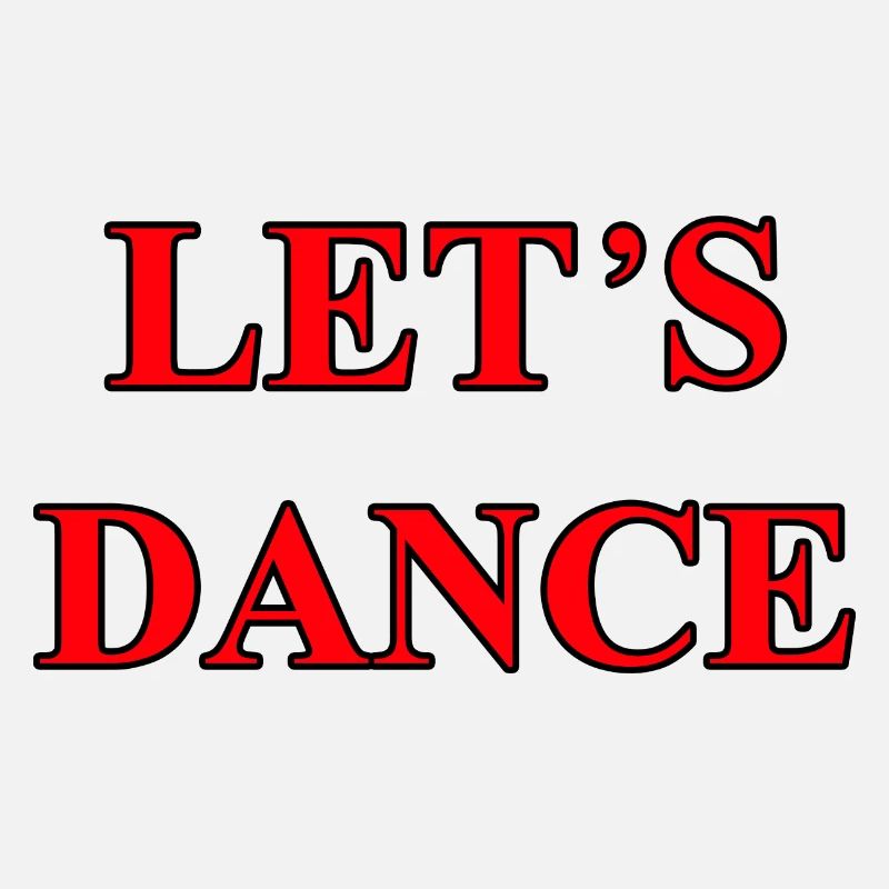 Lets Dance