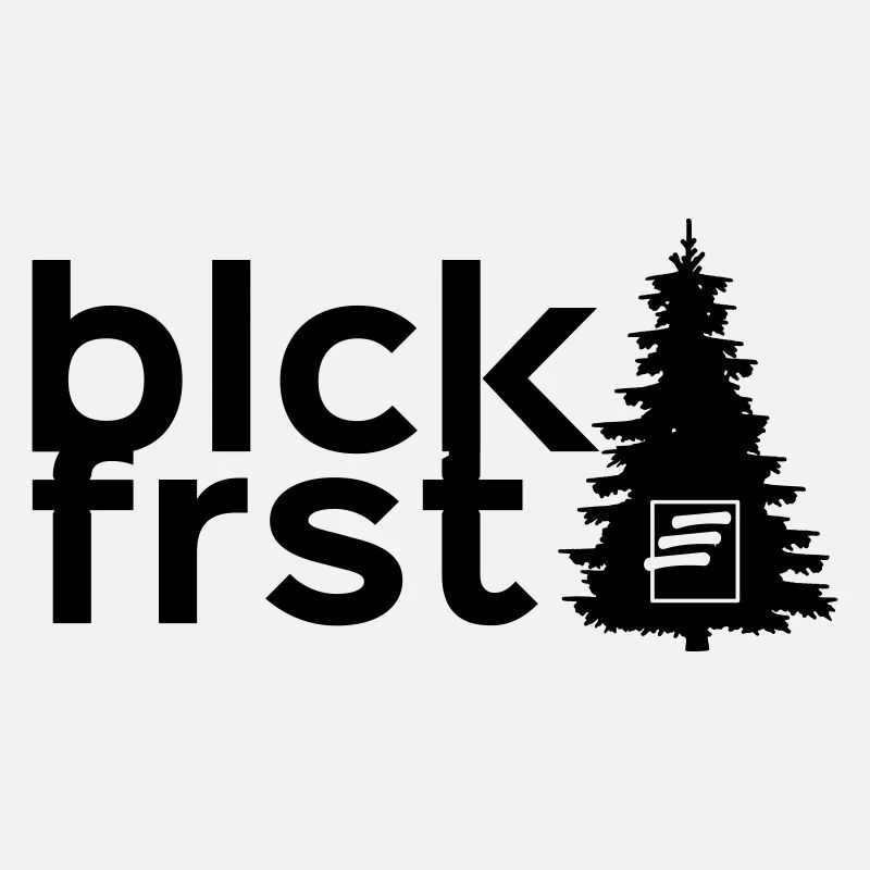 blckfrst batch