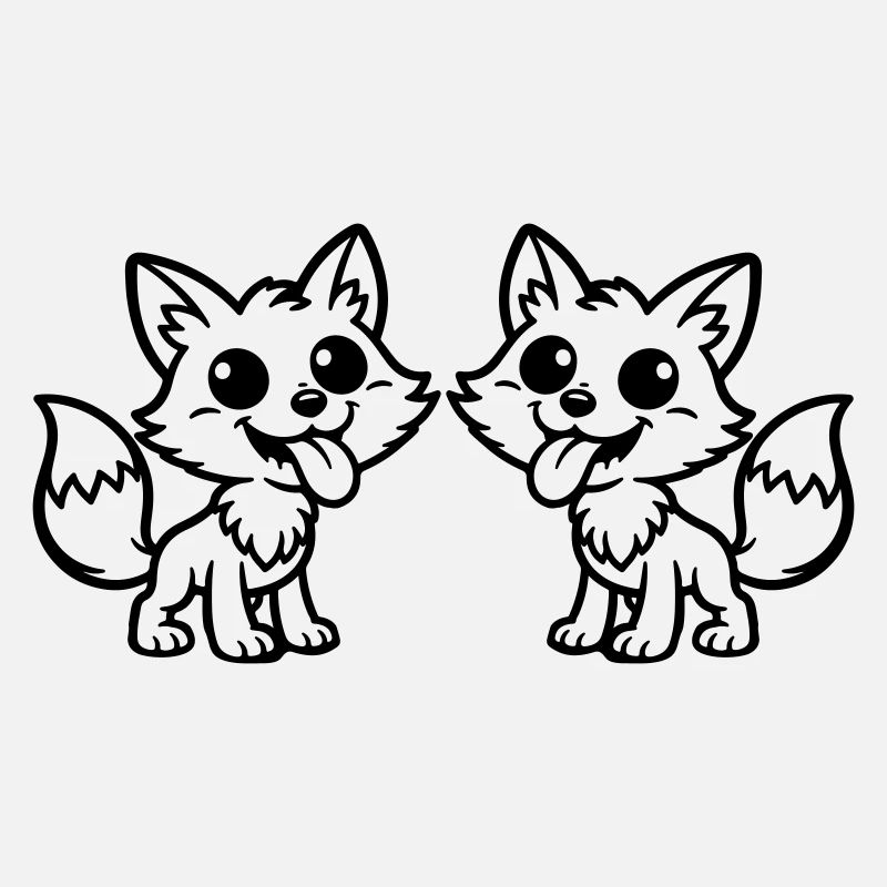 Fuchs Team