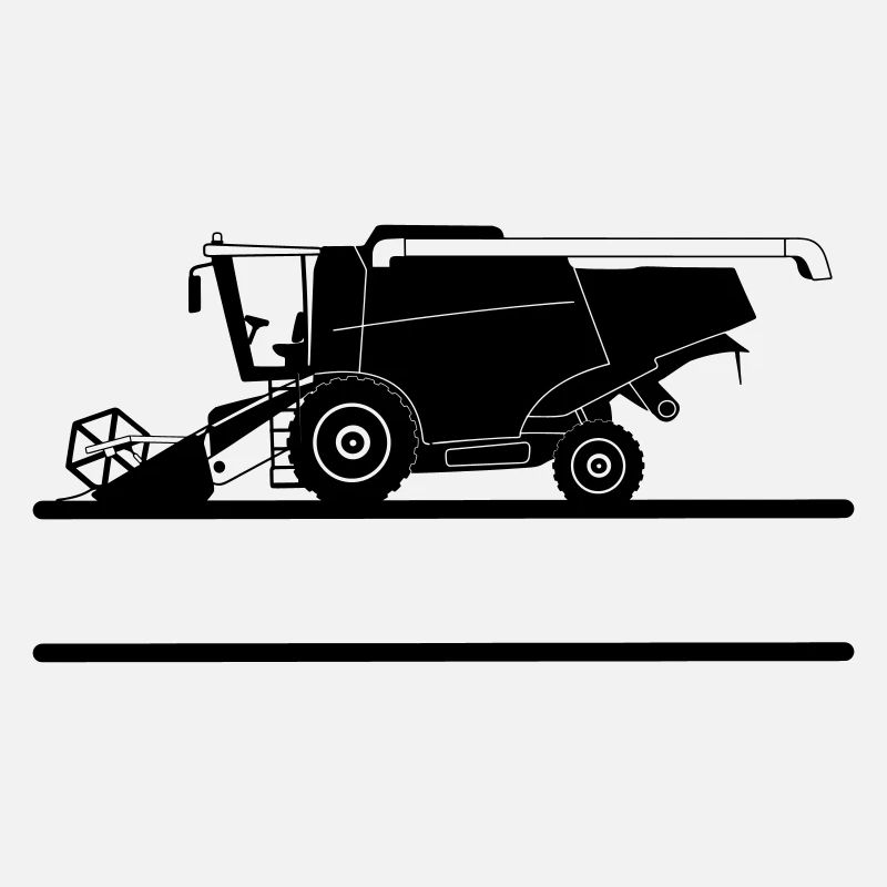 Combine Combine with Custom Text Space