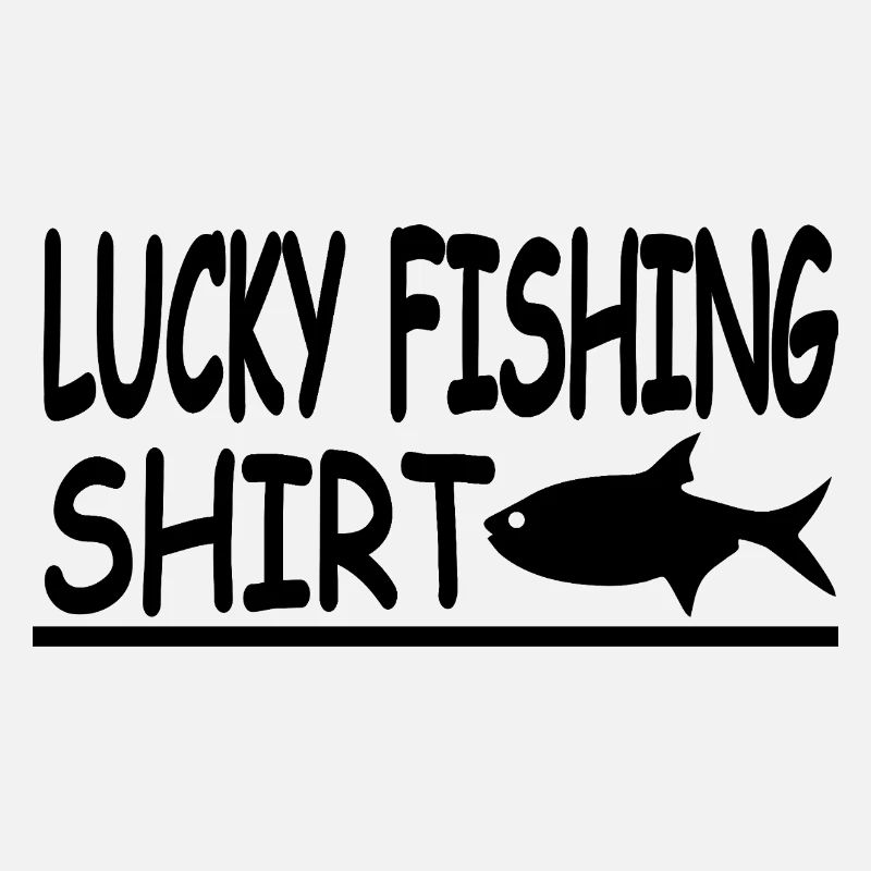 Angling