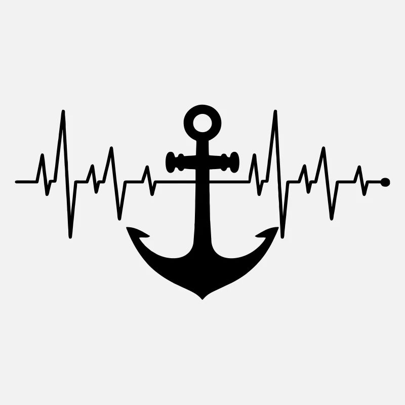 Anchor