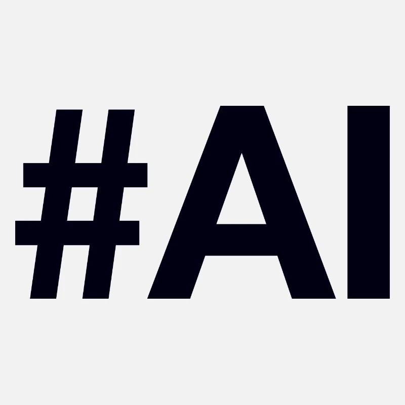 AI Artificial Intelligence