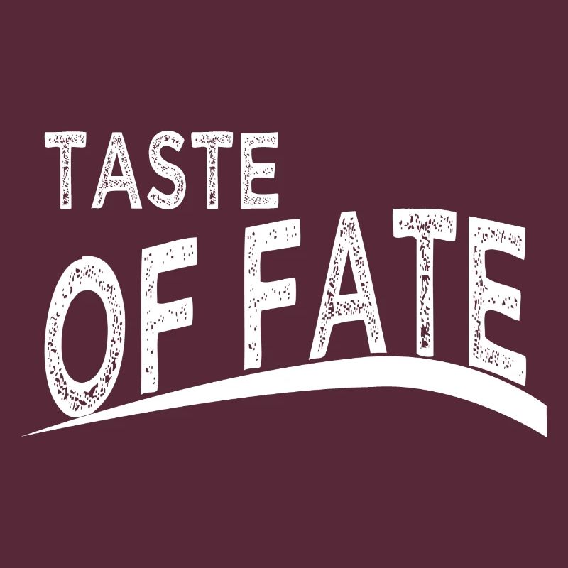 present idea culinary expressions fun