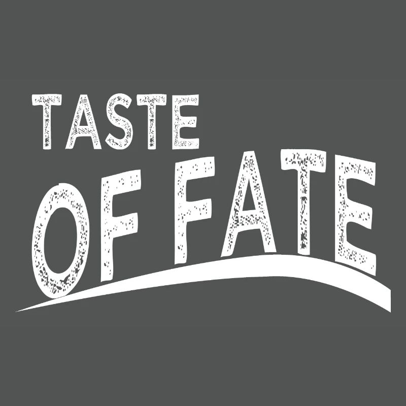 present idea culinary expressions fun