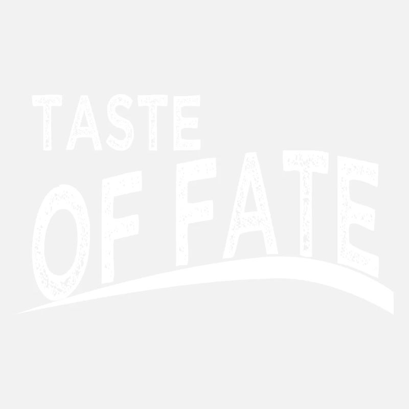 present idea culinary expressions fun
