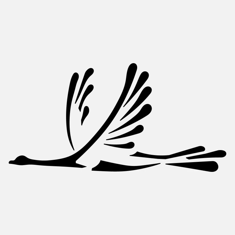 Oiseau