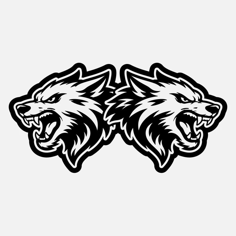 Wolf Rudel