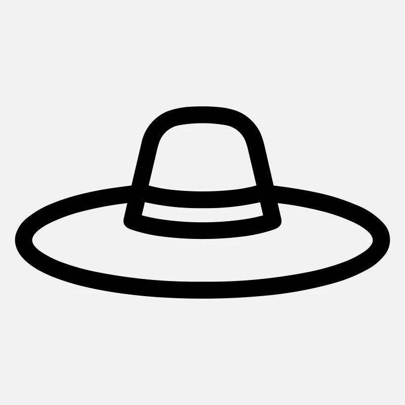 Mexican Hat