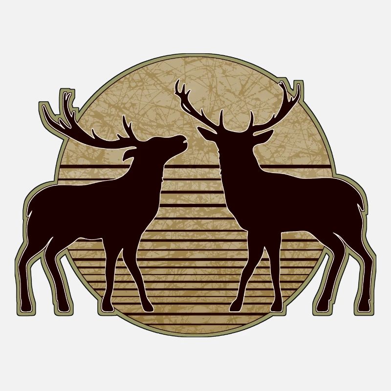 Cerf