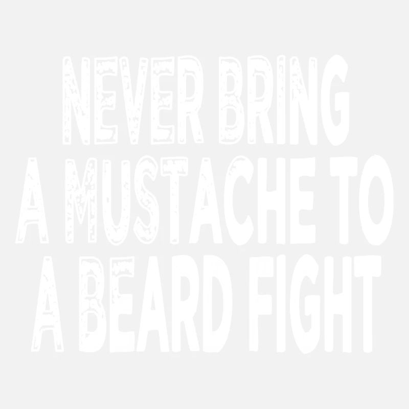 beard measuring fun beard growth moustache