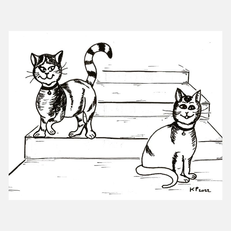 Amis chats