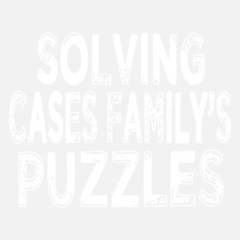 forensic investigation gift idea gift