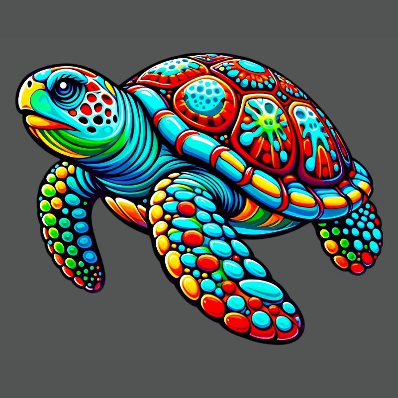 Turtle