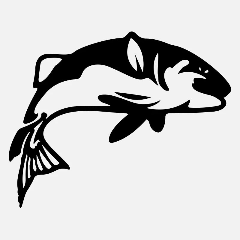 Pêche au poisson Pêche pêcheuse