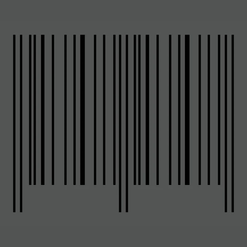 strichcode
