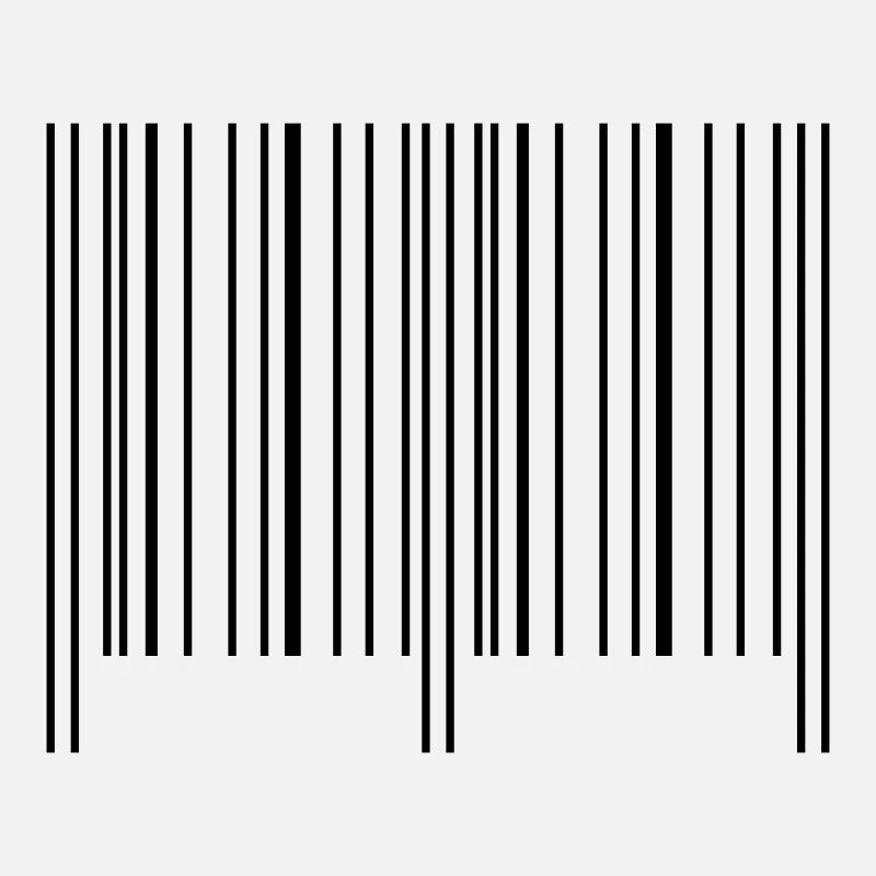 strichcode