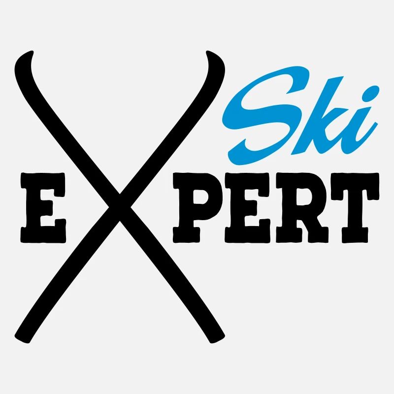Ski