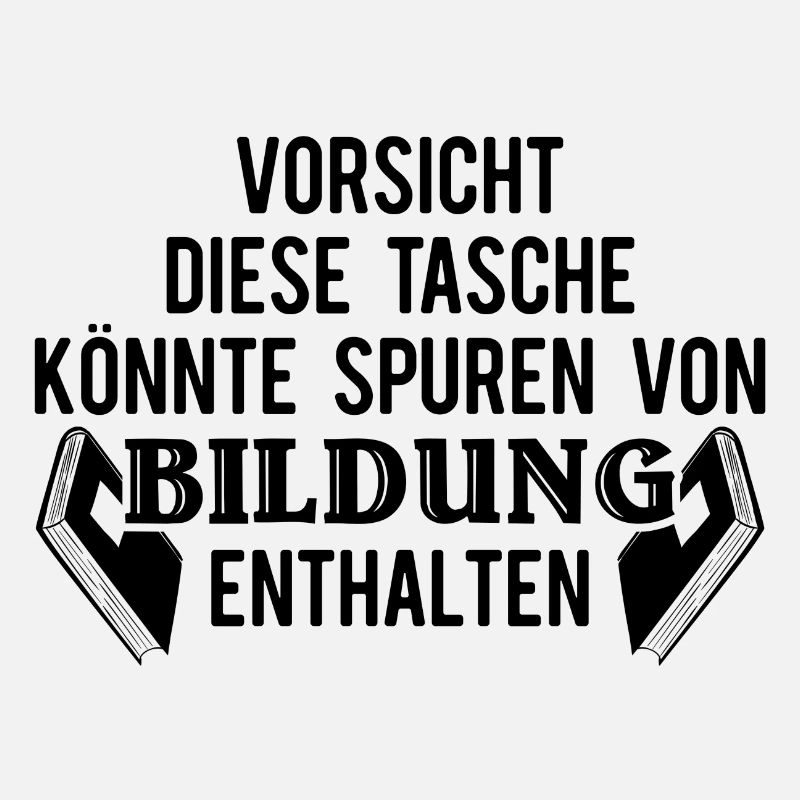 Tsche/Buecher/Bildung