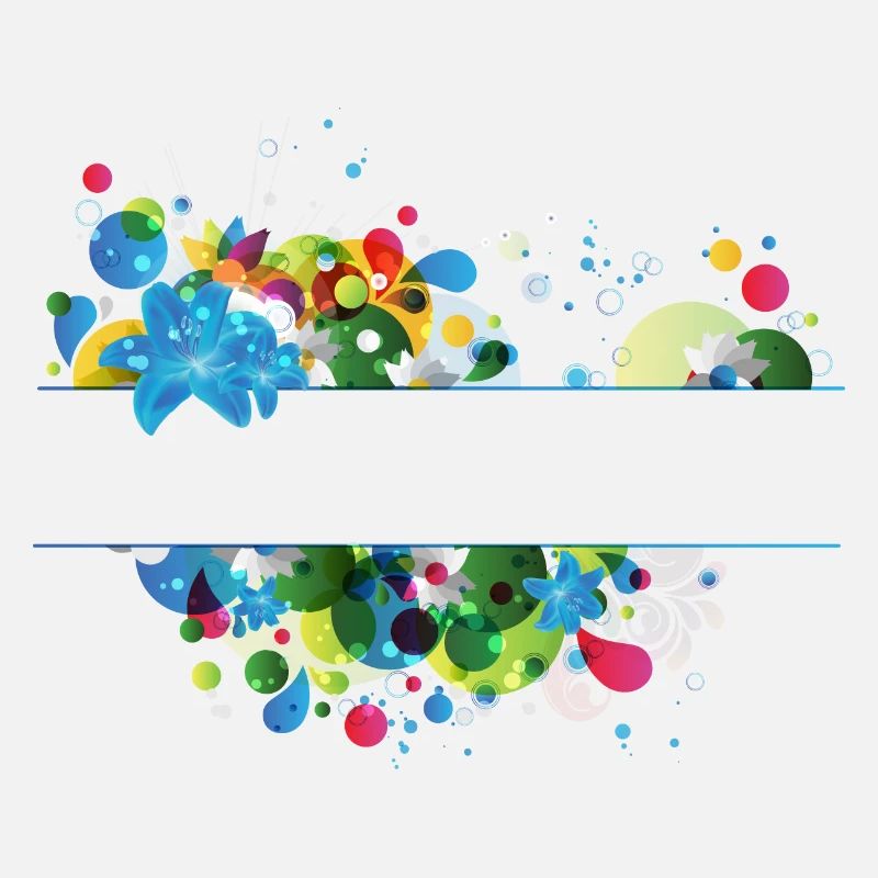 graphique