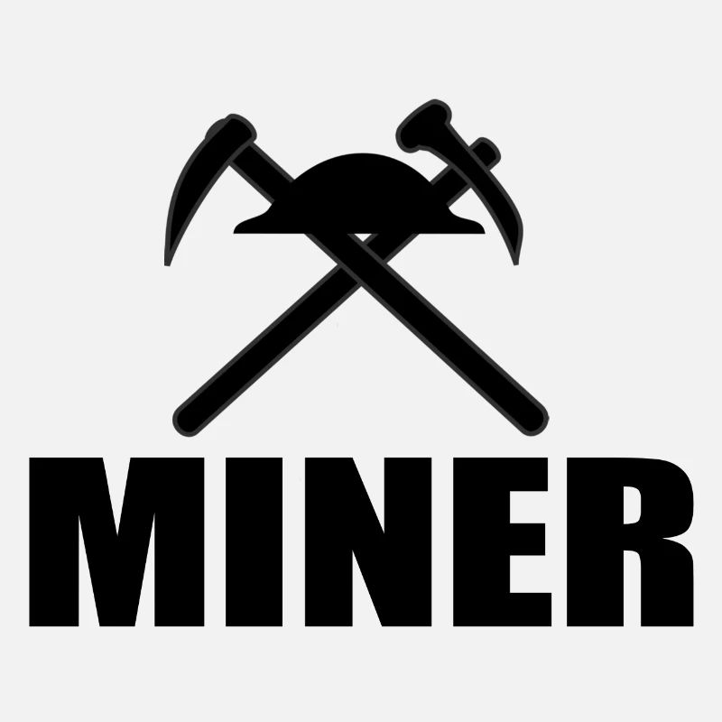 Mineur
