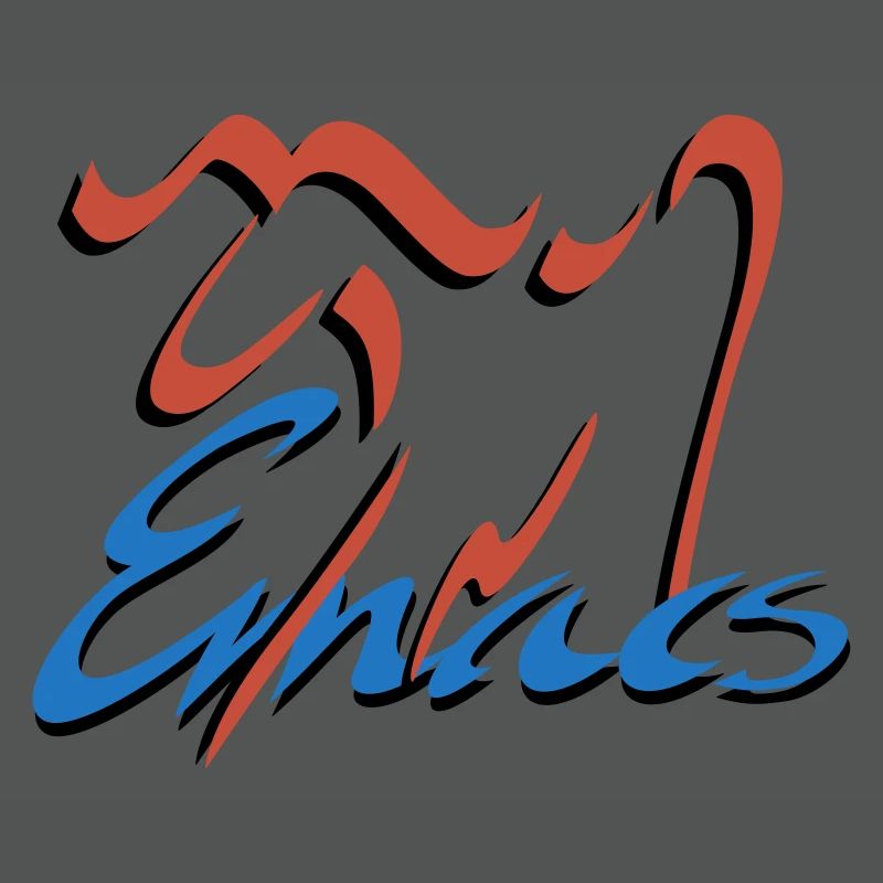 Emacs Programmierung Linux