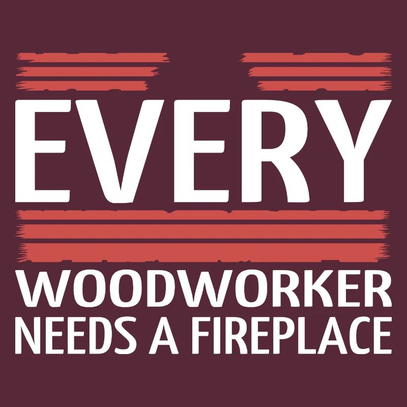 présent exploitation forestière devis foresterie