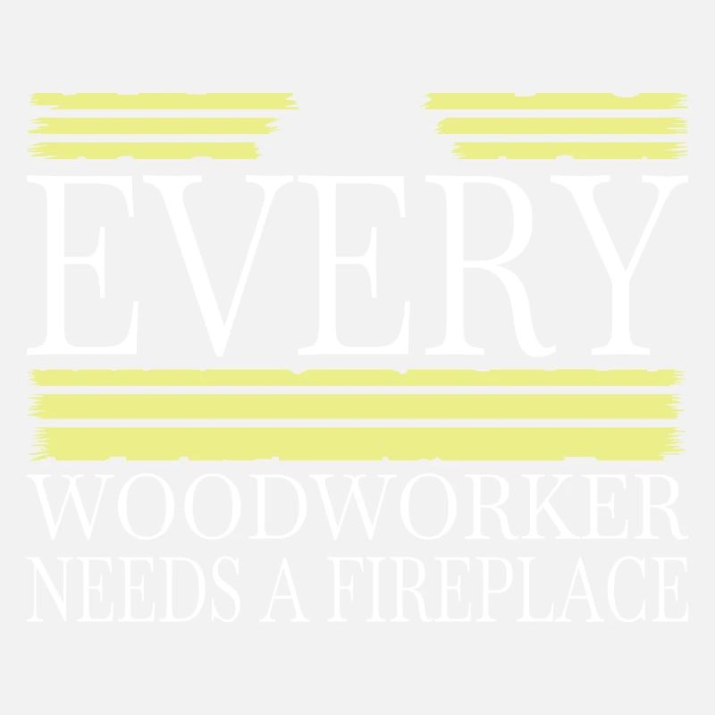 construction carpenter hobbyists quote fun
