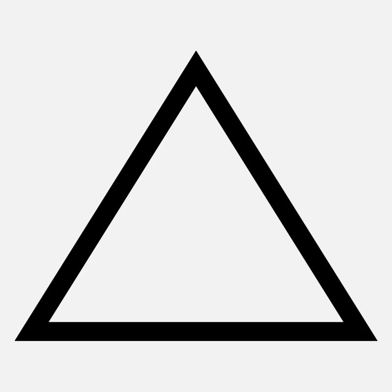 Triangle
