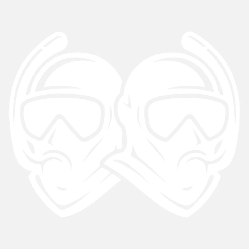 Diver icon