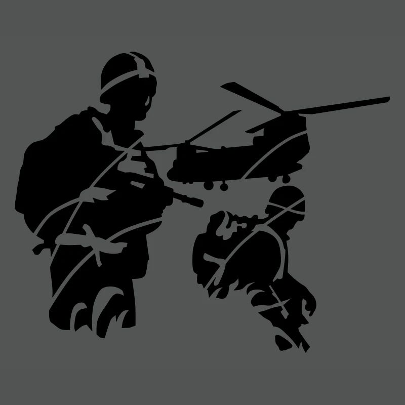 armée