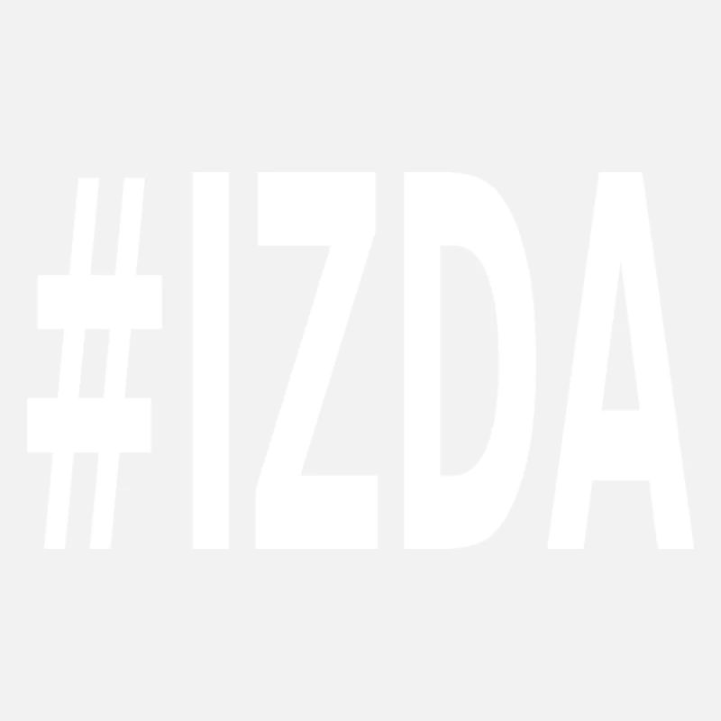 izda