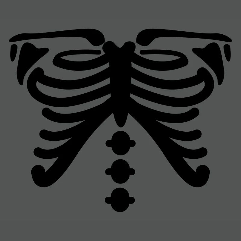 skeleton