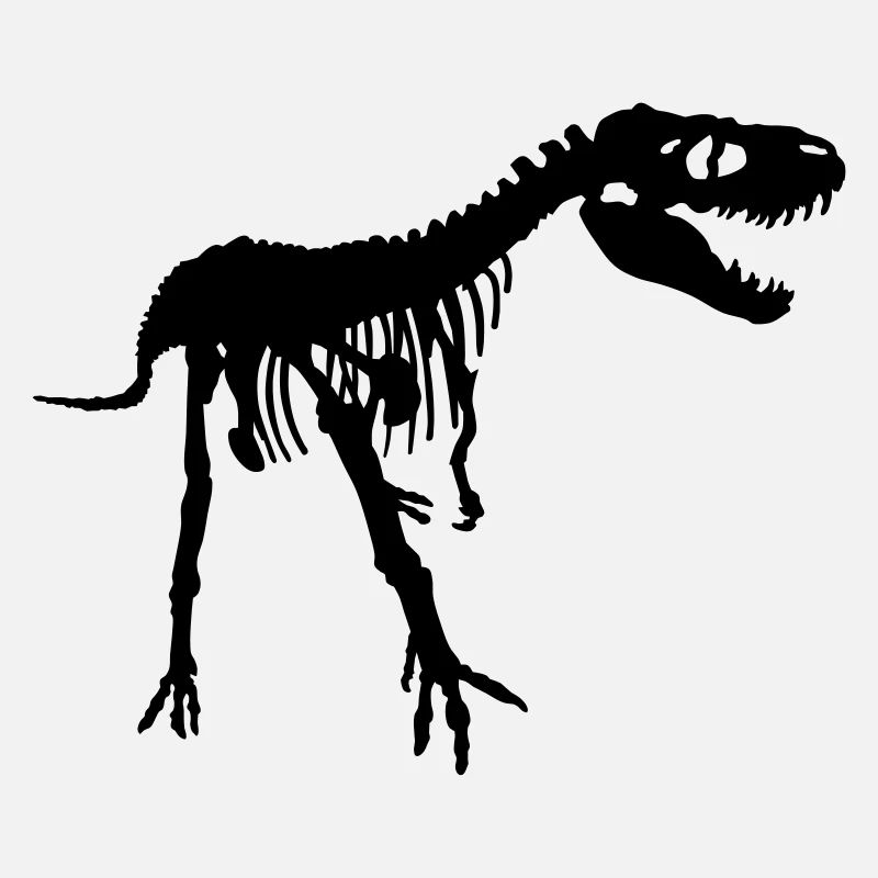 Dinosaur
