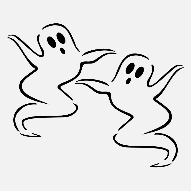 ghost